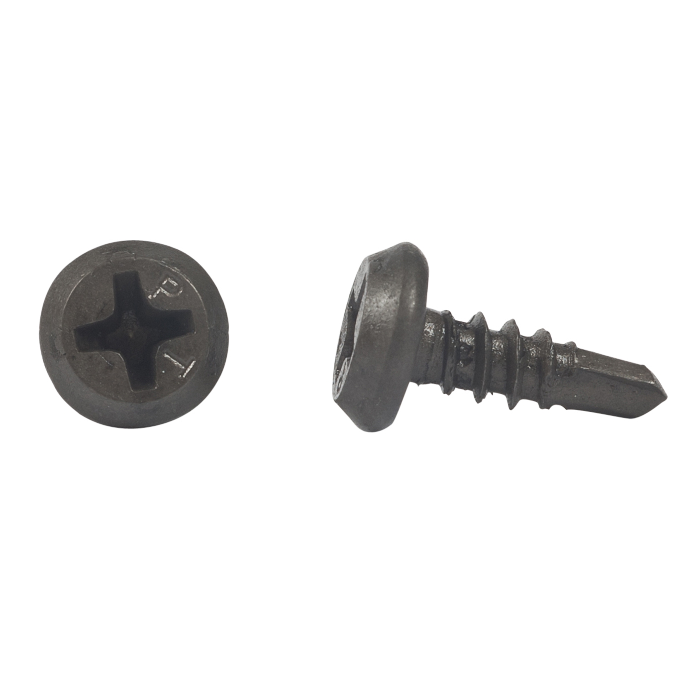 Framing Self-Drilling (Tek) Screw